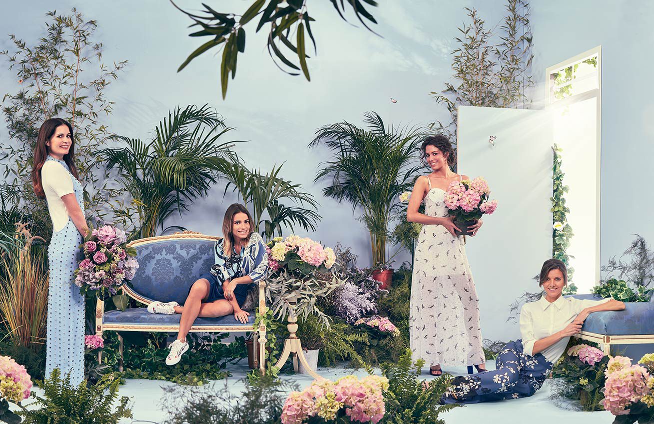 Hola-Fashion-primavera