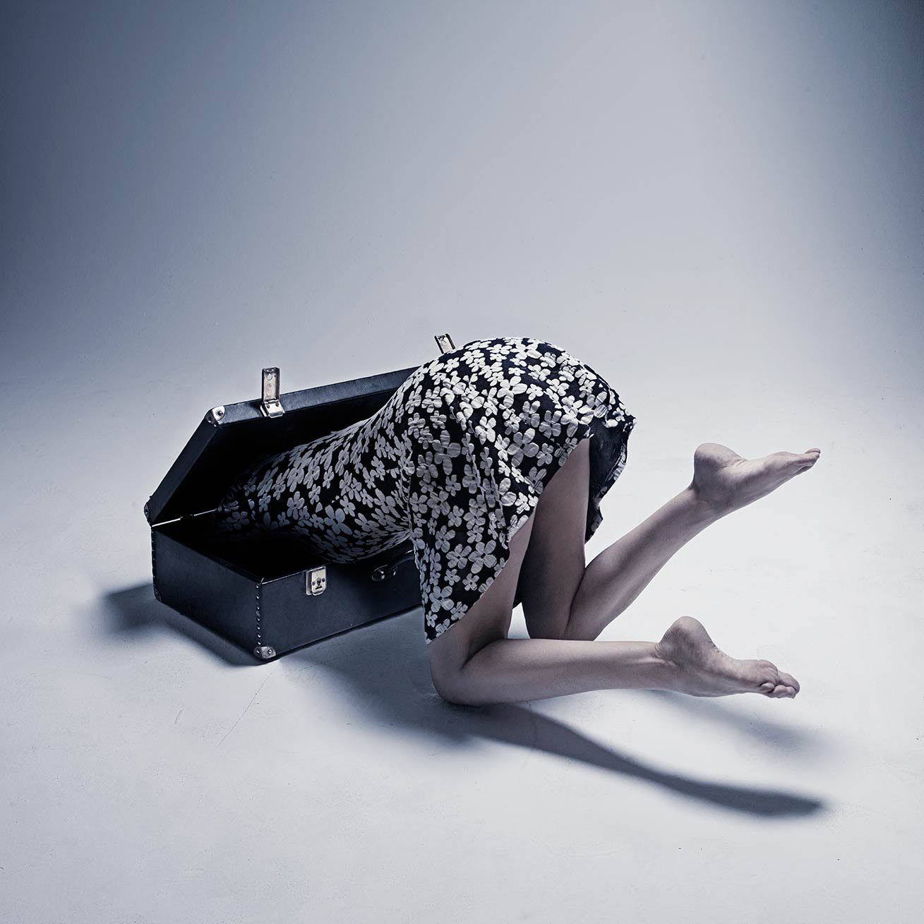 the-girl-in-the-flowers-dress-maleta