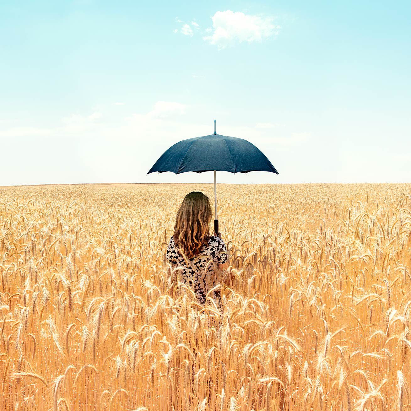 the-girl-in-the-flowers-dress-trigal