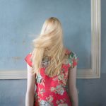 catalogo-whiz-pelo-en-movimiento