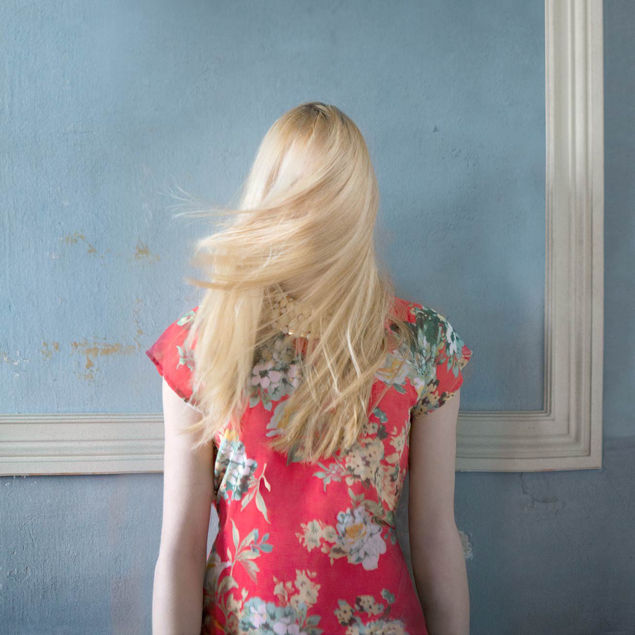 catalogo-whiz-pelo-en-movimiento